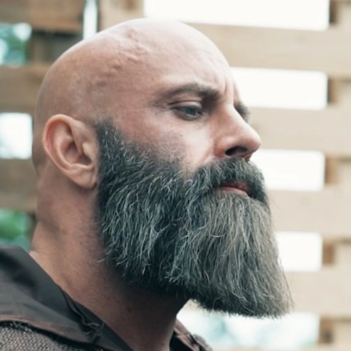beard4all 1786210220