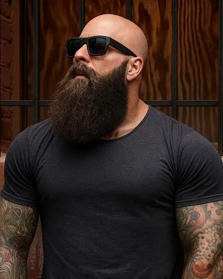 beardbrasil01 1750370689
