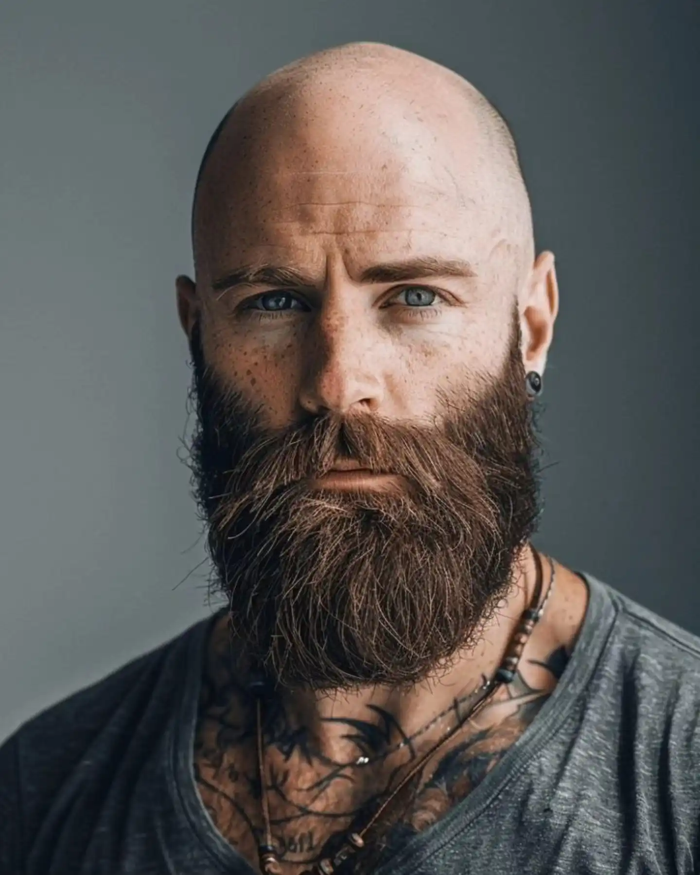 beardbrasil01 1752716768