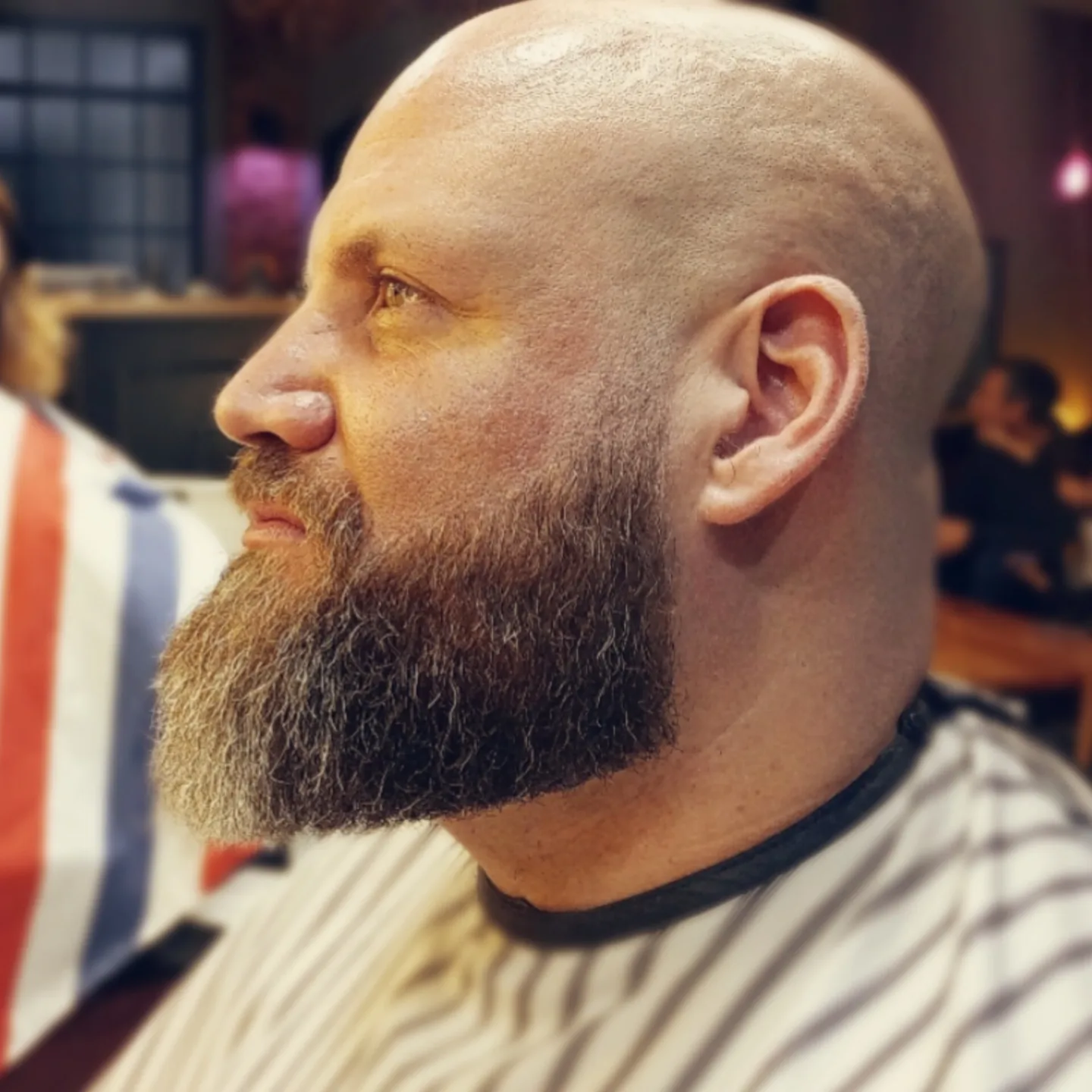 blooodyviking 1719104631