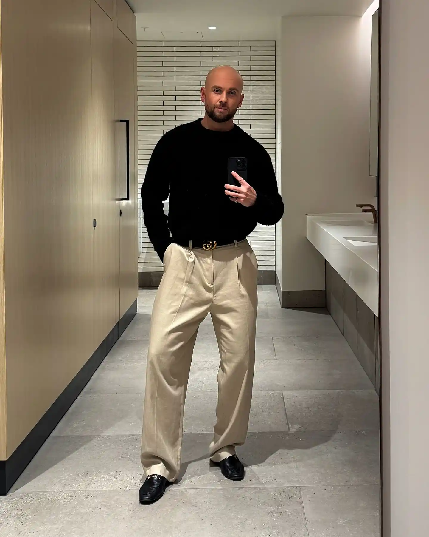 Bald Men Clothing Styles That Look Great 4 danielpthompson 1737575864