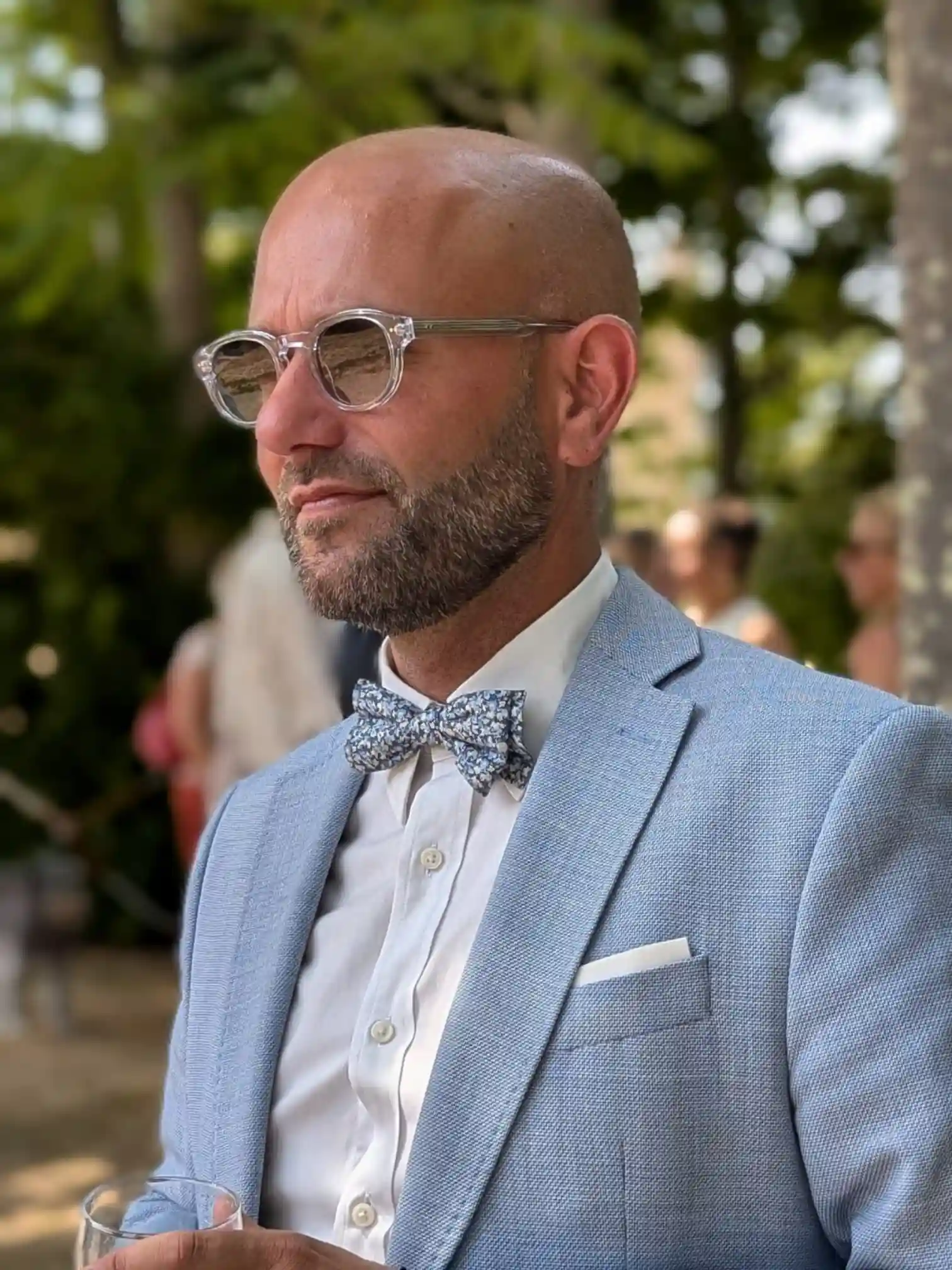 florian minch 1784525657