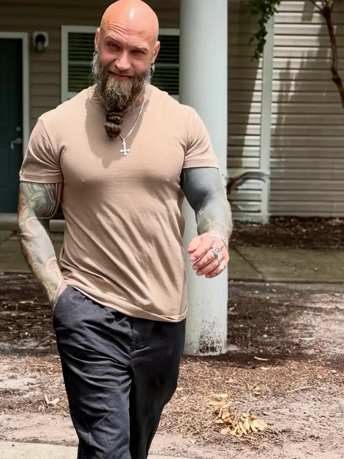 inkd viking 1782058974
