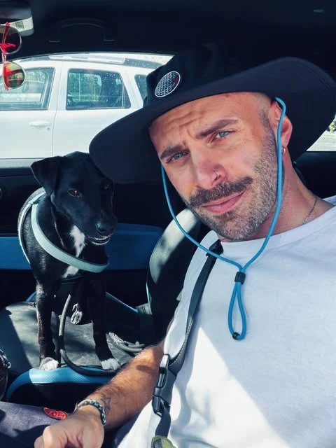 11 Bald Men Cap Ideas for a Stylish Look 3 jasontoscana