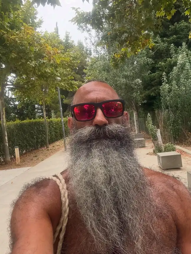joseluisl13 1784312930