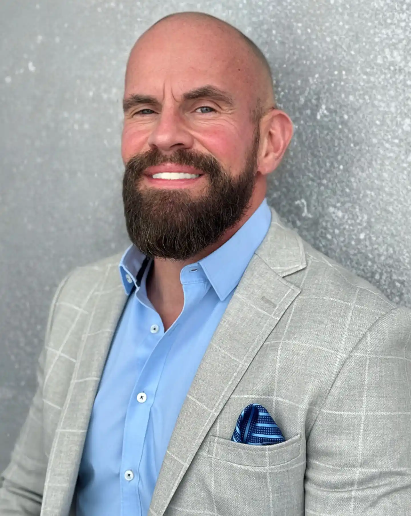 19 Beard Styles for Bald Men Over 40 That Actually Work With Your Face 19 marwie 77 1771417680