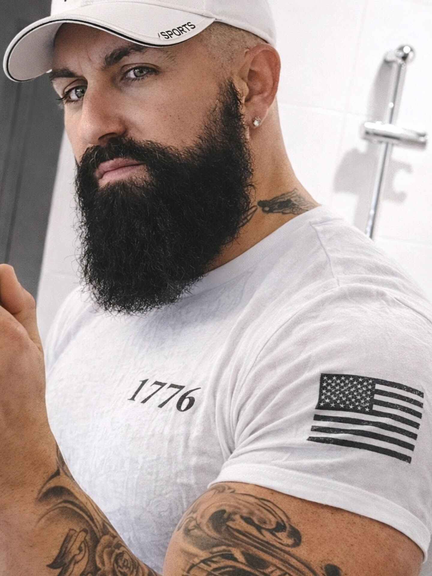 mr fiori vikingbeard 1774799173