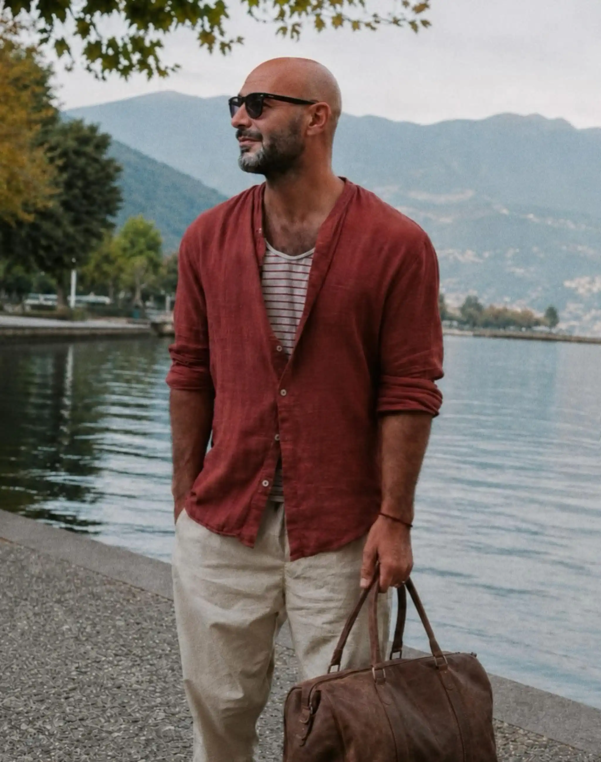 paolo lungo 1782840878