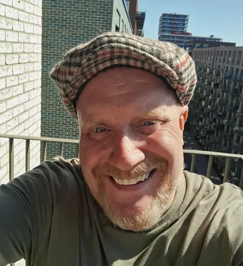 11 Bald Men Cap Ideas for a Stylish Look 4 randallj192213