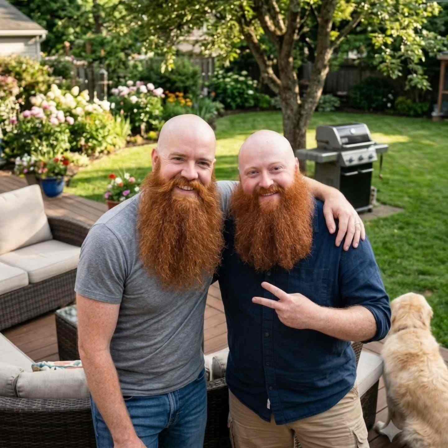 rochebeard 1782501803