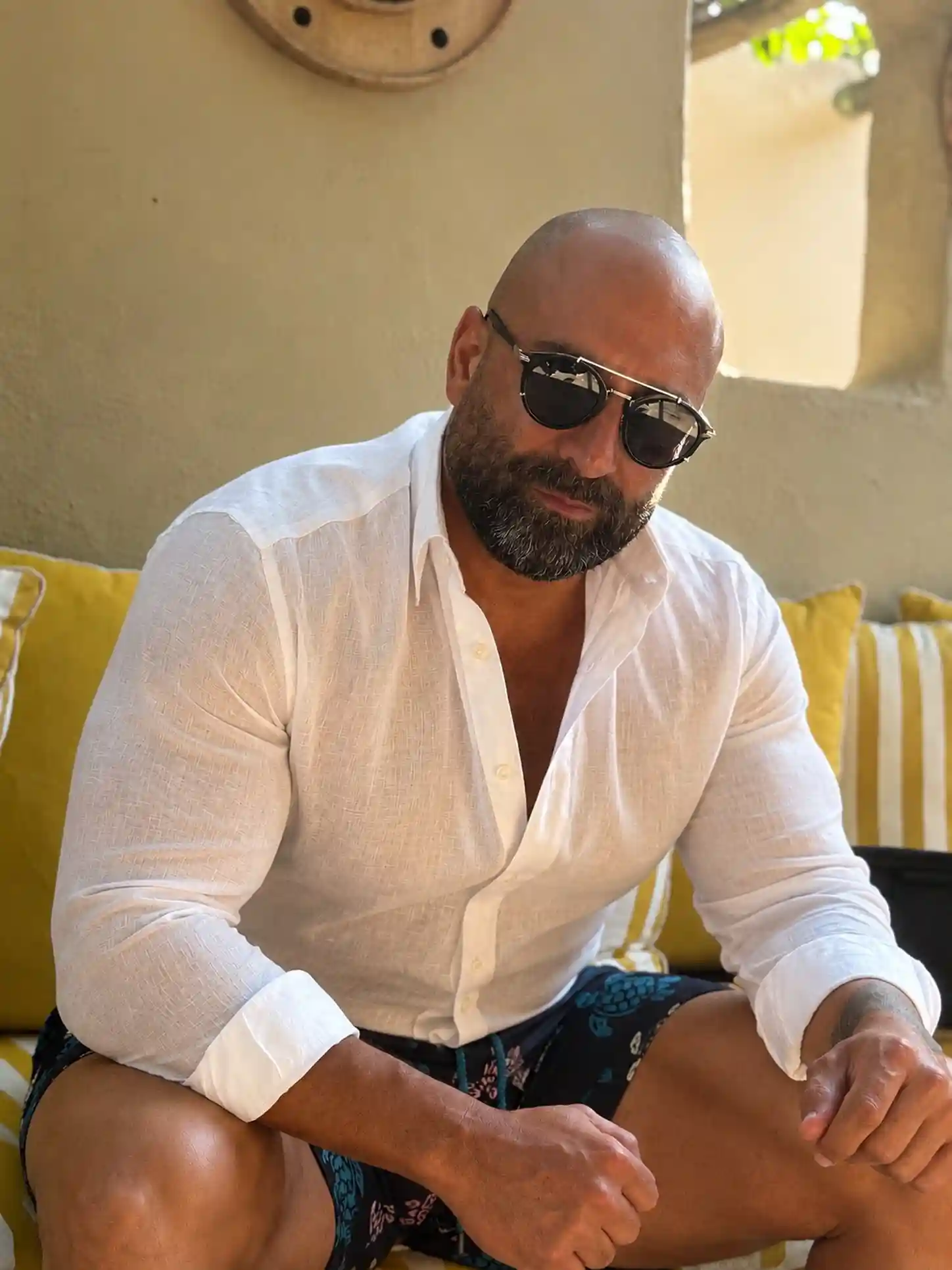 rodolphe elhaddad 1782656959