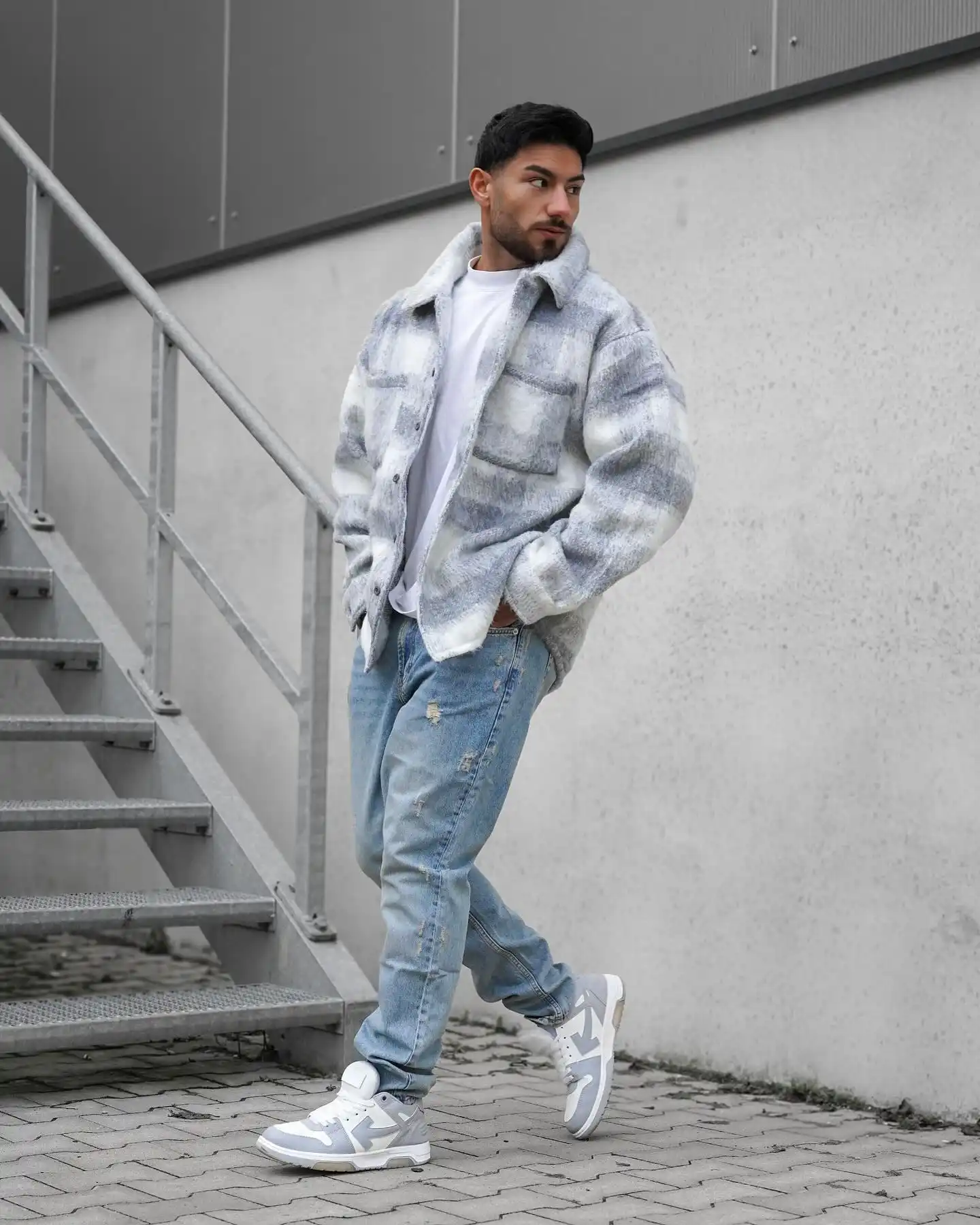 adrian ibraim 1732041661