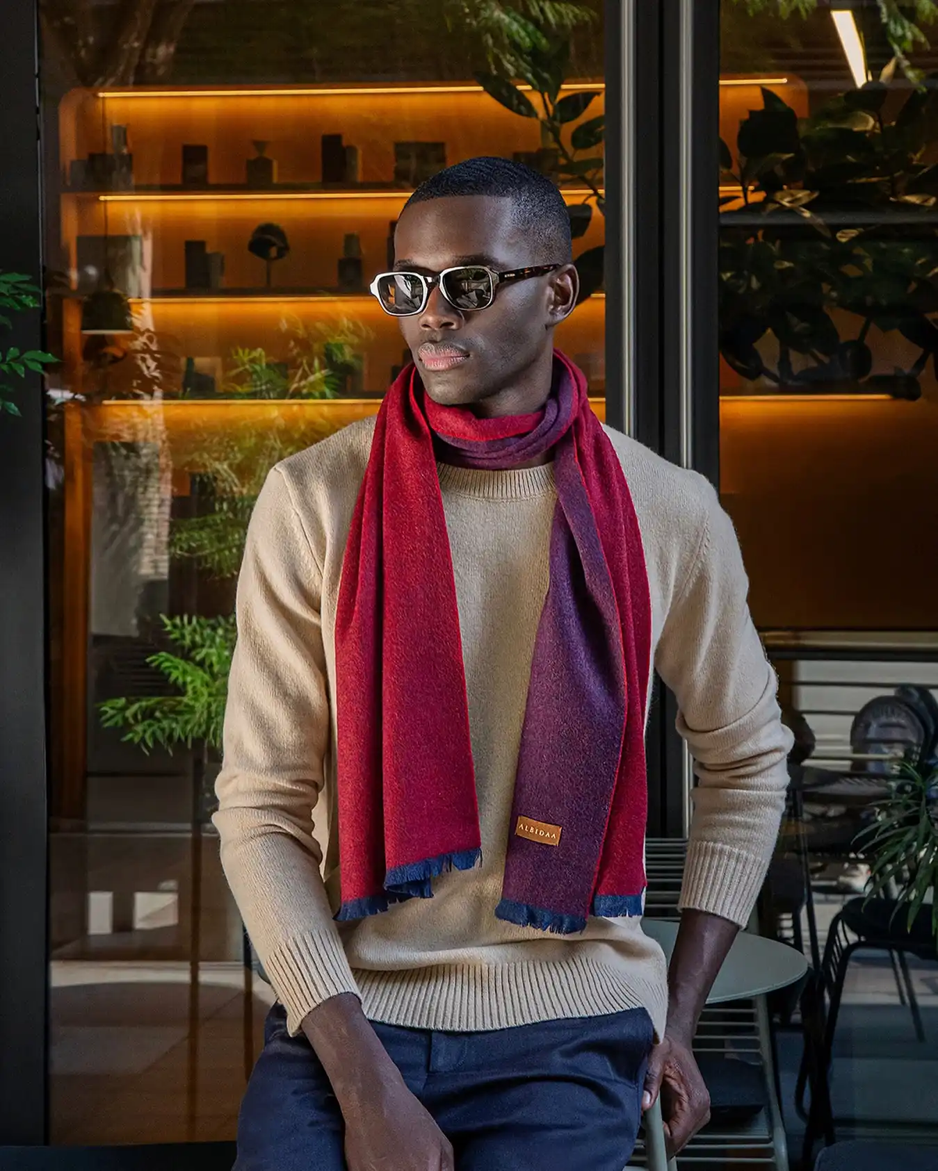 17 Men Winter Scarf Styles That Make Winter Dressing Better 16 albidaa 1766307209