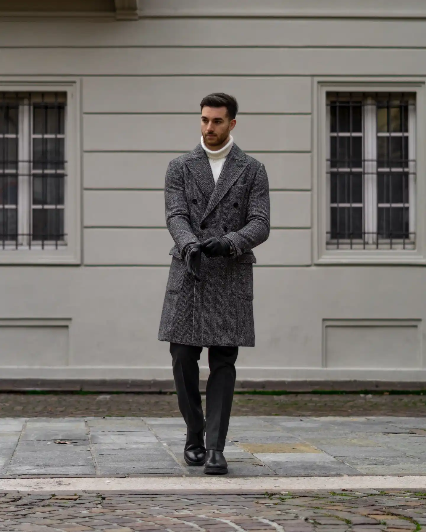 Men's Autumn Coat: 25 Looks That Actually Work in Real Weather 8 alessandro.piacenti 1764320358