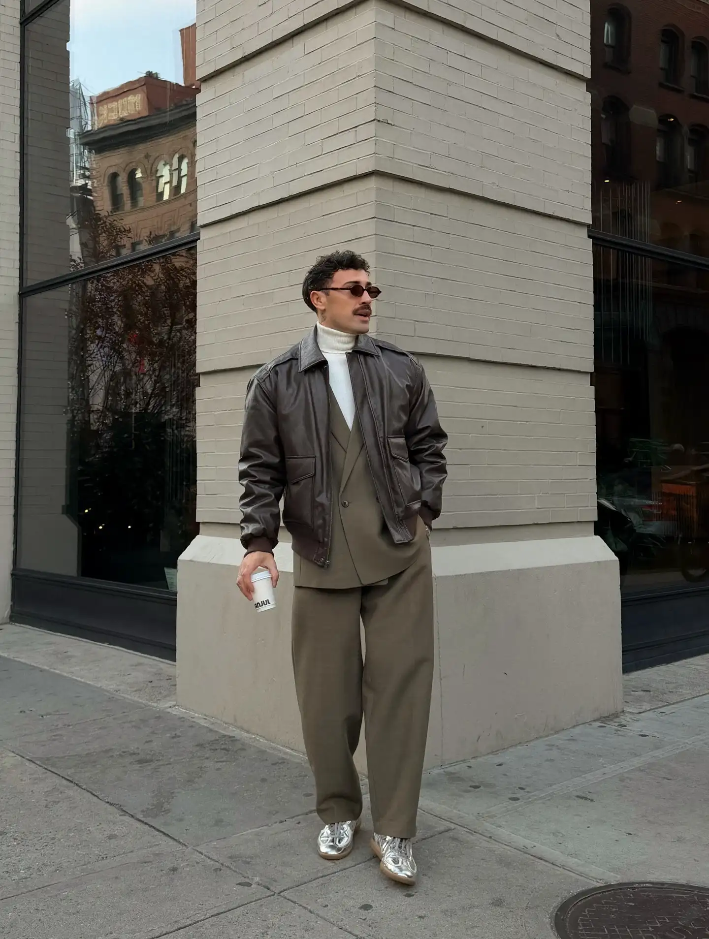 35 Mens Fall Date Night Outfits That Actually Look Like You Tried (In a Good Way) 14 alexander koch1 1765461253 1
