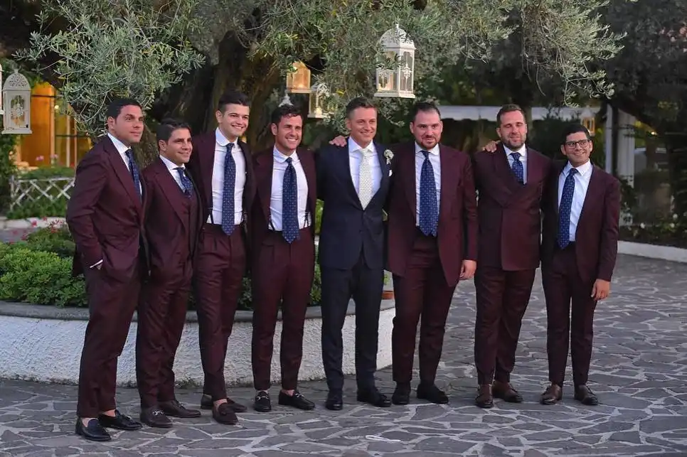 amarcord.official 1609337465
