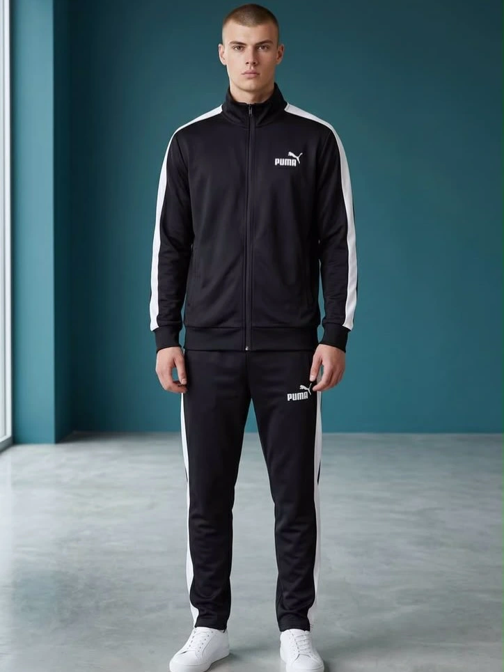 25 Men Winter Tracksuits That Actually Look Good, Not Just Warm 6 aras spoort 1785089479