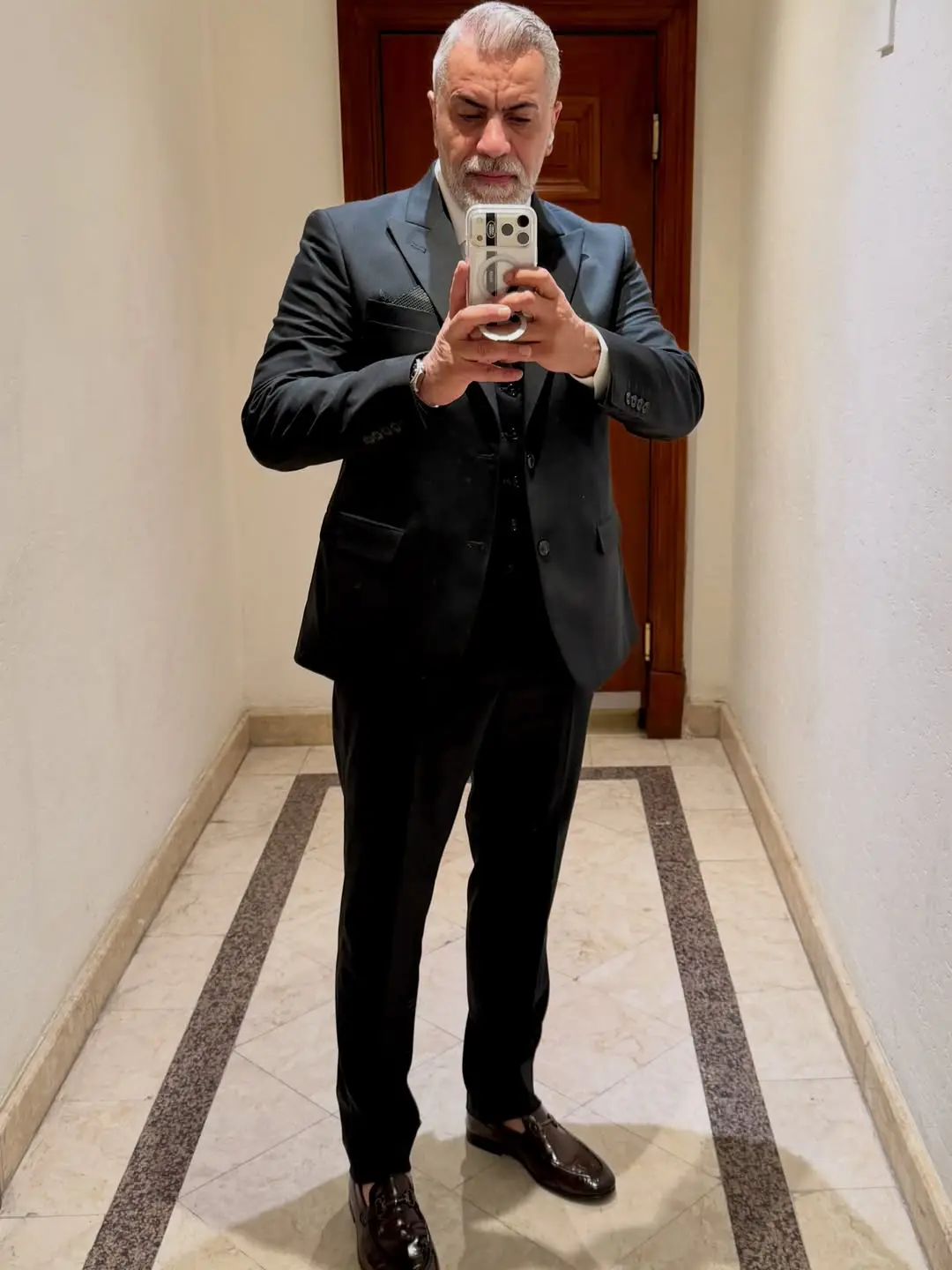 ask.mamoun 1787224461