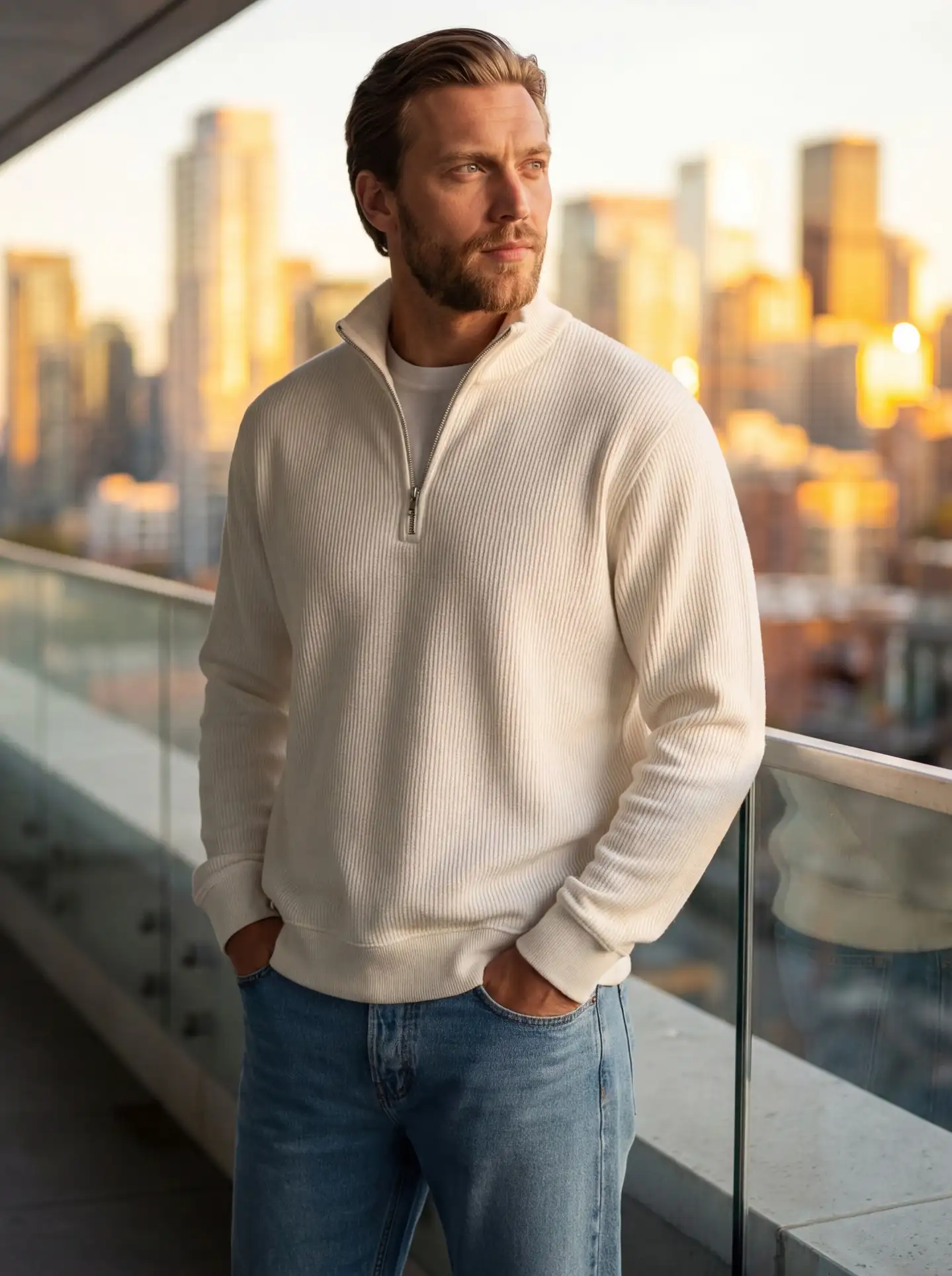 30 Men's Winter Sweater Styles Worth Copying This Season 2 awrans 1770462697