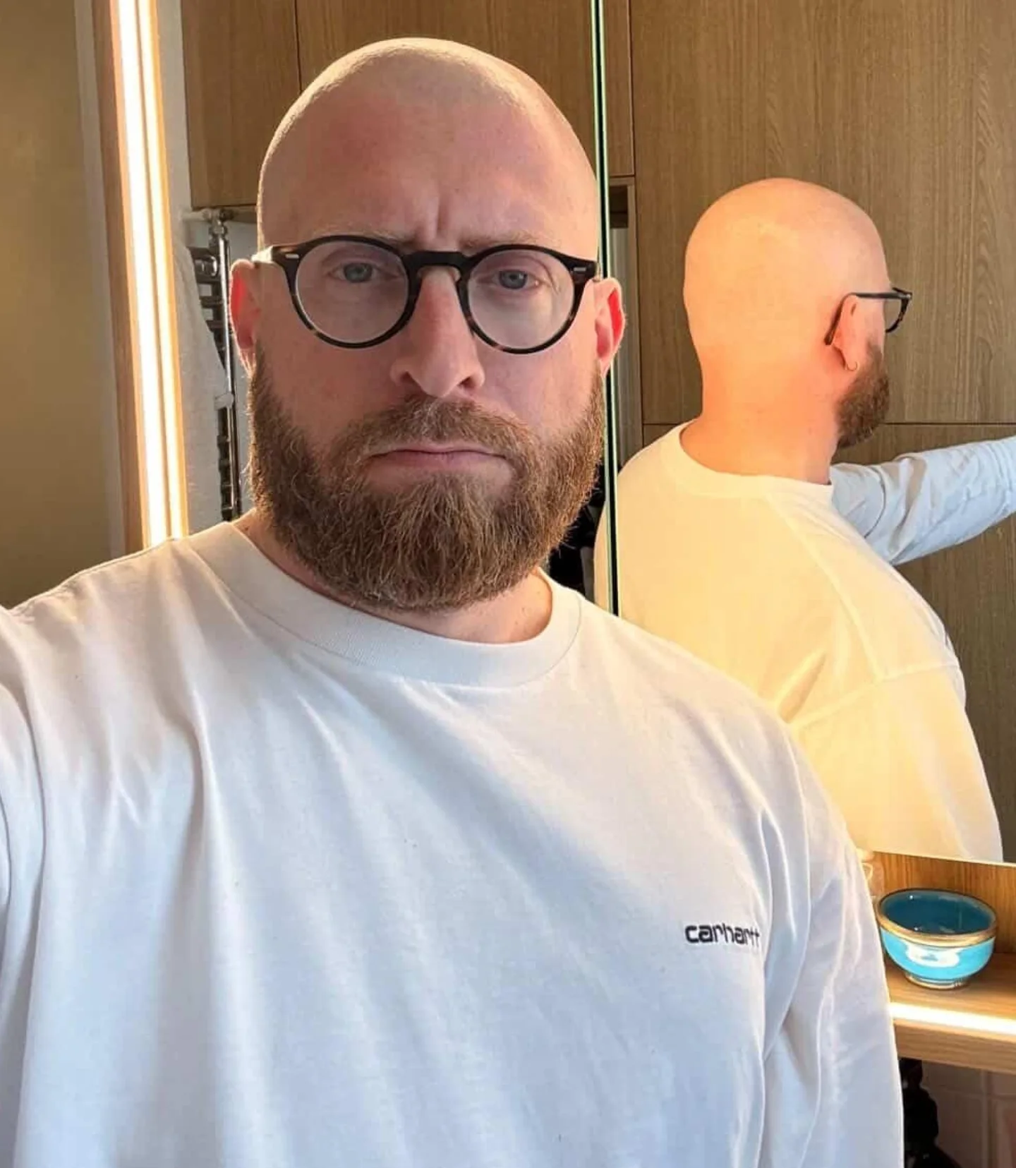24 Bald Men Haircut Ideas That Prove Less Hair Means More Style 15 baldmen.philgood 1776099251 1