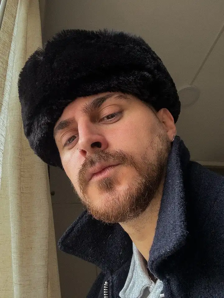28 Men Winter Hats for Every Kind of Cold Weather Outfit 4 bayu okk 1783084670