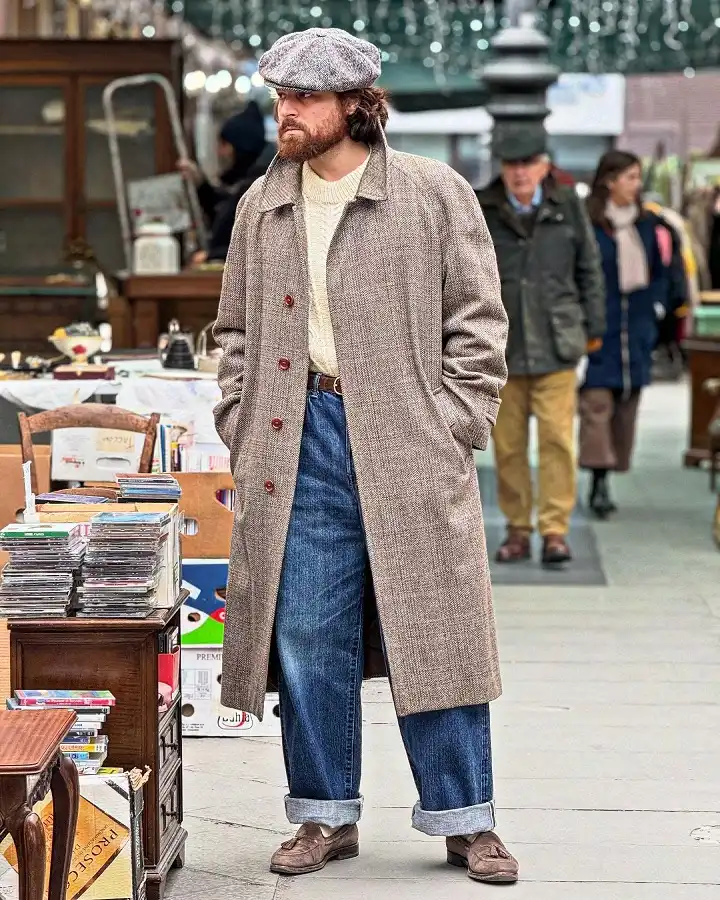 28 Men Winter Hats for Every Kind of Cold Weather Outfit 21 bg vintage bg 1733489764
