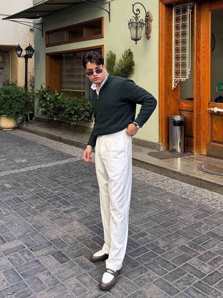 brandidol.mensfashion 1763490794