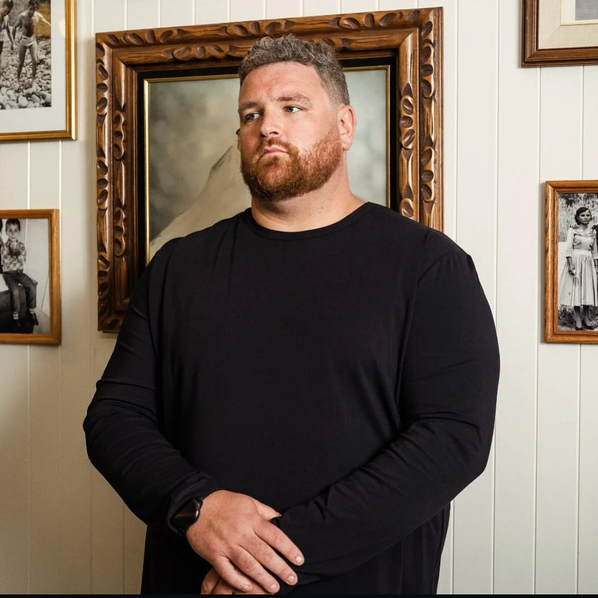 21 Funeral Outfit for Plus Size Men That Actually Fit Right 6 bten91 1757523843