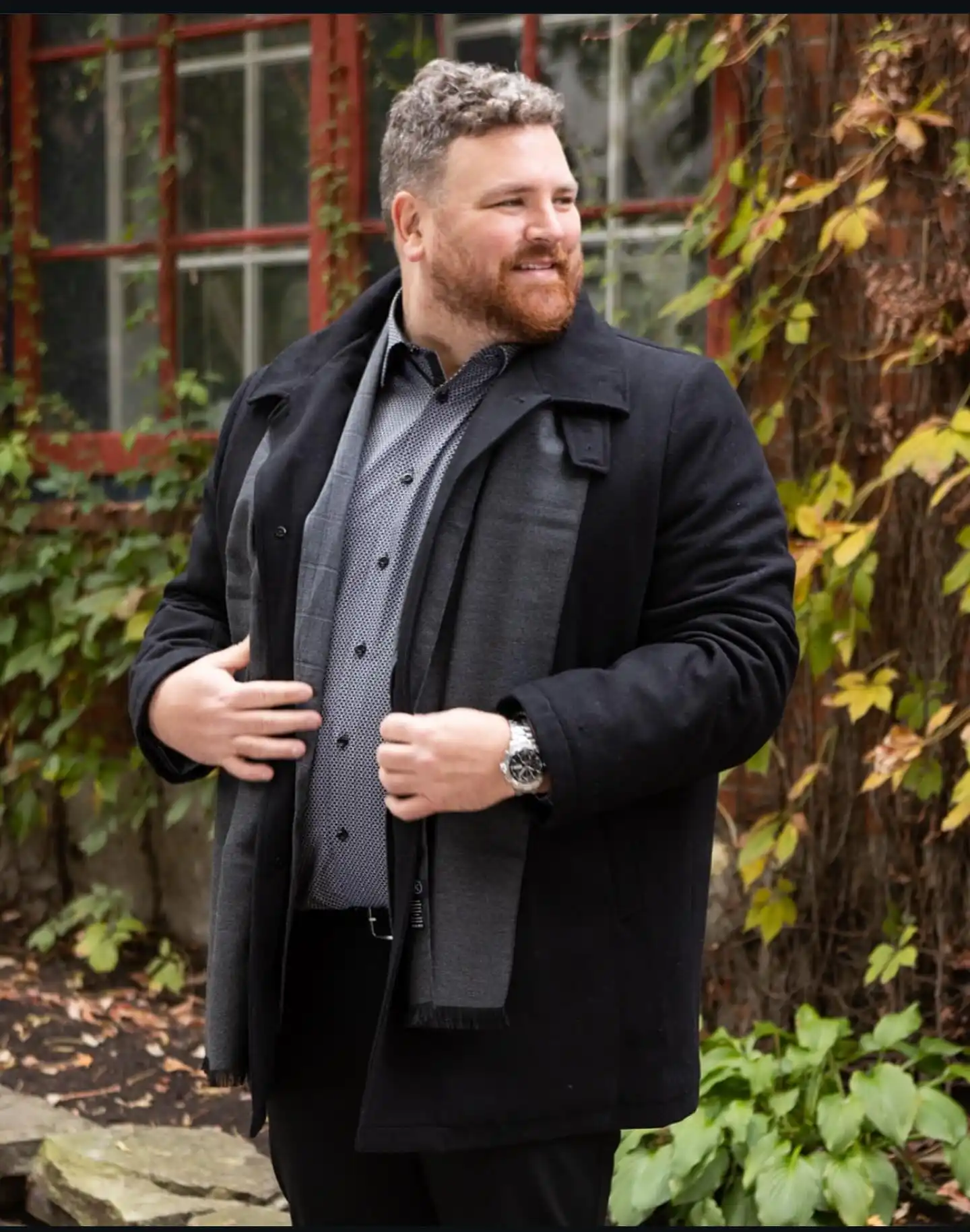 21 Funeral Outfit for Plus Size Men That Actually Fit Right 8 bten91 1762018155
