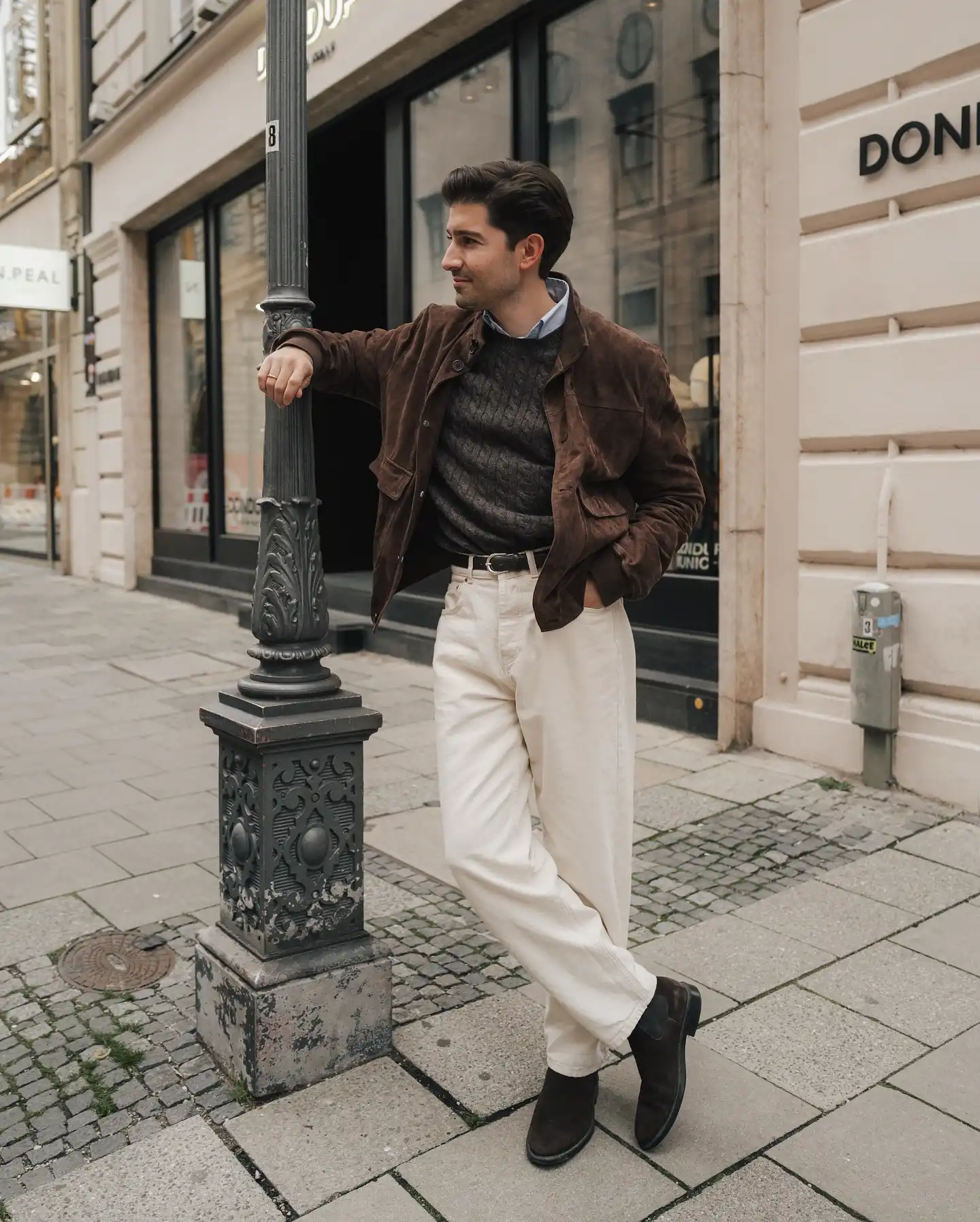 35 Mens Fall Date Night Outfits That Actually Look Like You Tried (In a Good Way) 5 bybenjaminhoti 1762272065