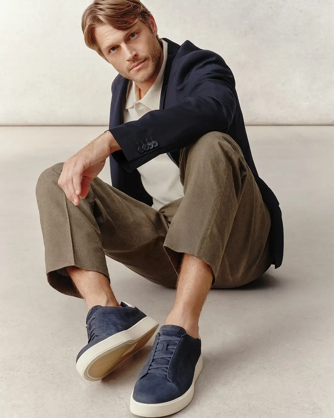 22 Men's Fall Loafers That Actually Earn a Spot in Your Rotation 10 colehaan.al 1777219259