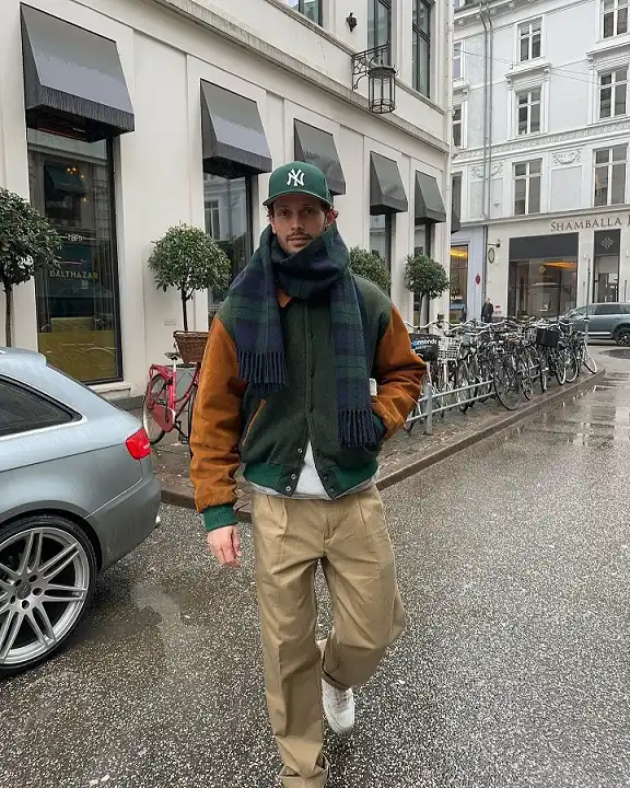 danielabbink 1734635666