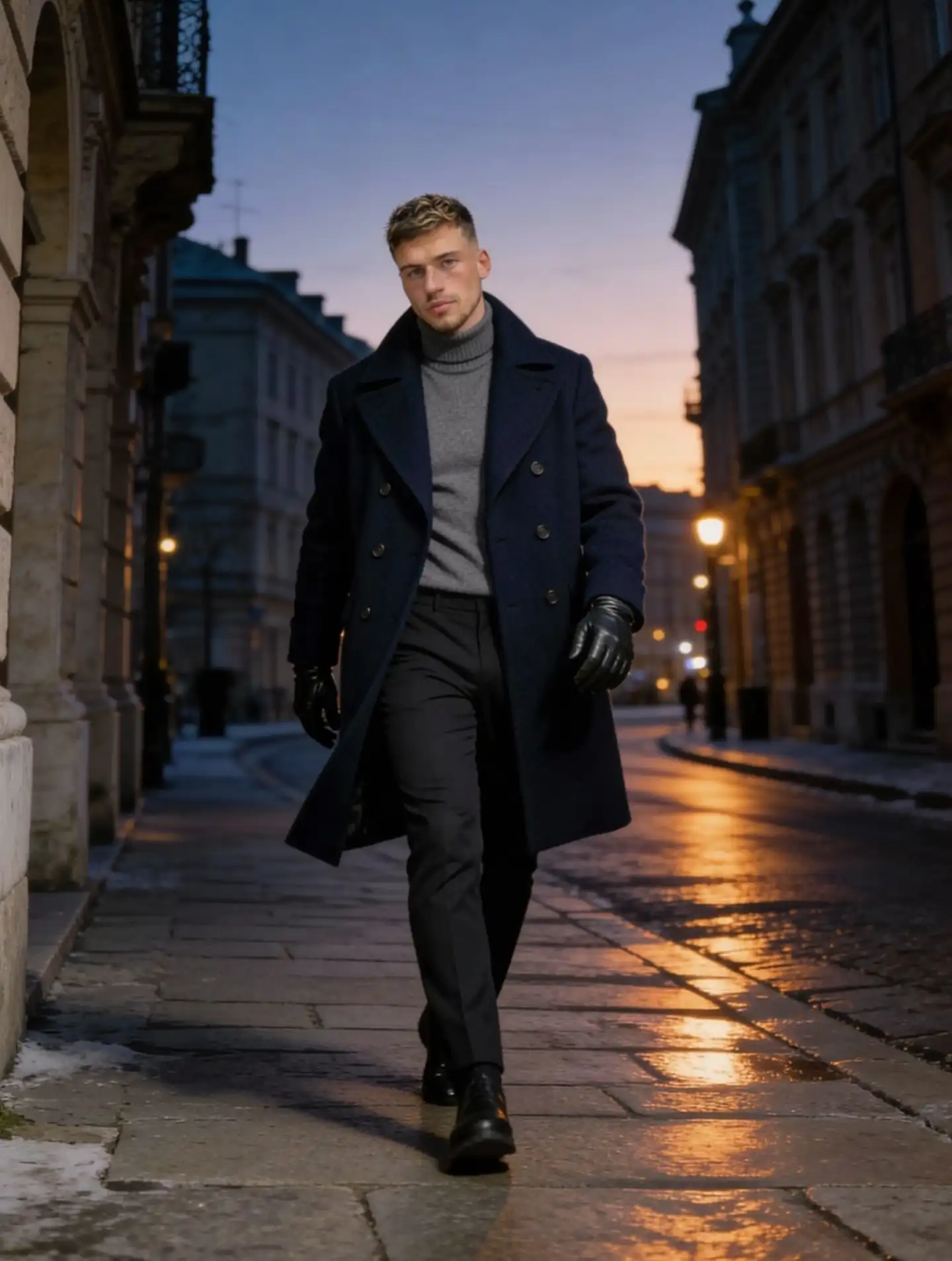 danielkowalczyk 1769113242