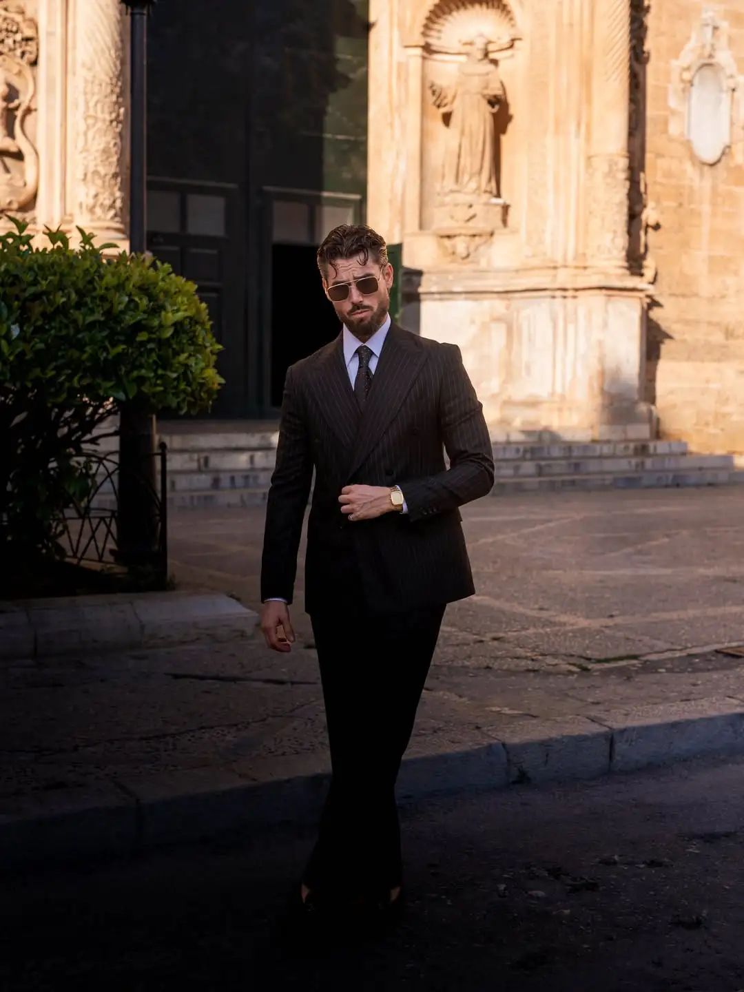 18 Respectful Mens Funeral Outfit For Teens 10 danielo costa 1780418595