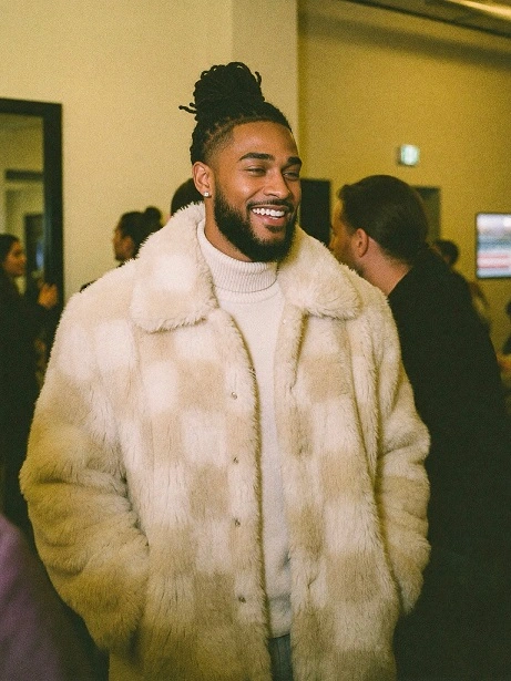 23 Men Winter Hairstyles That Actually Survive Hats, Wind, and Cold Mornings 18 dmoney.nelson 1789191497