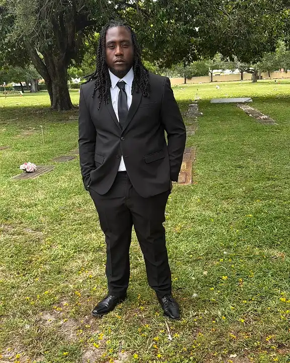 21 Funeral Outfit for Plus Size Men That Actually Fit Right 3 dyno61 1781370884