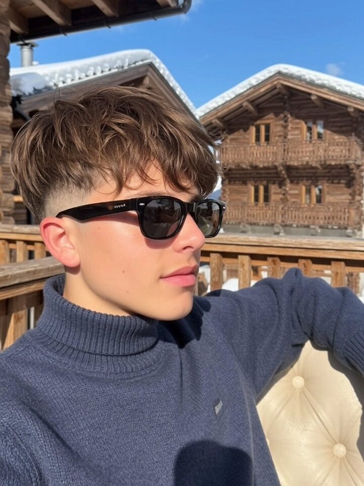 23 Men Winter Hairstyles That Actually Survive Hats, Wind, and Cold Mornings 11 endion.aliko 1767482878