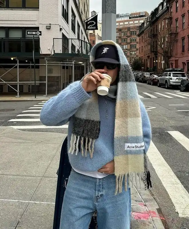 17 Men Winter Scarf Styles That Make Winter Dressing Better 8 fff.galleryy 1766954112