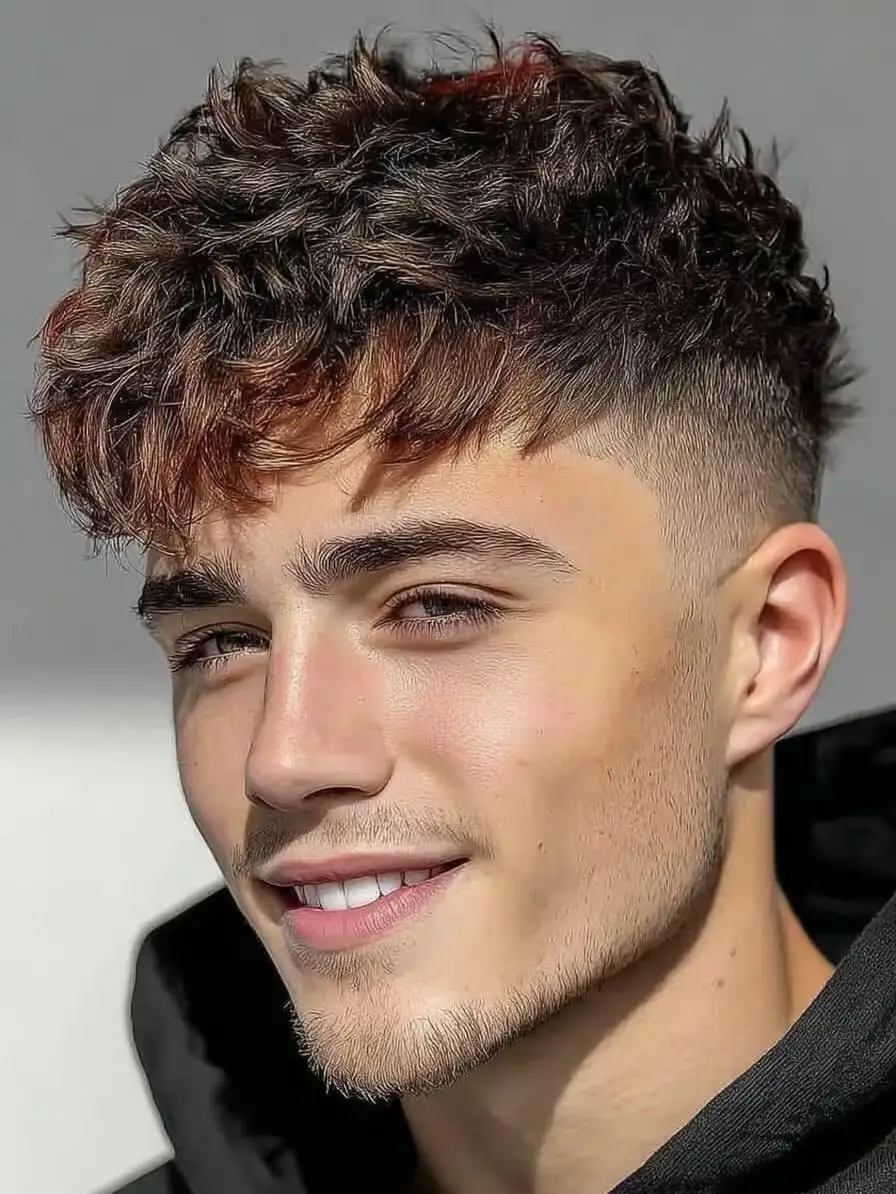 23 Men Winter Hairstyles That Actually Survive Hats, Wind, and Cold Mornings 9 hairstyleformenscom 1781859630