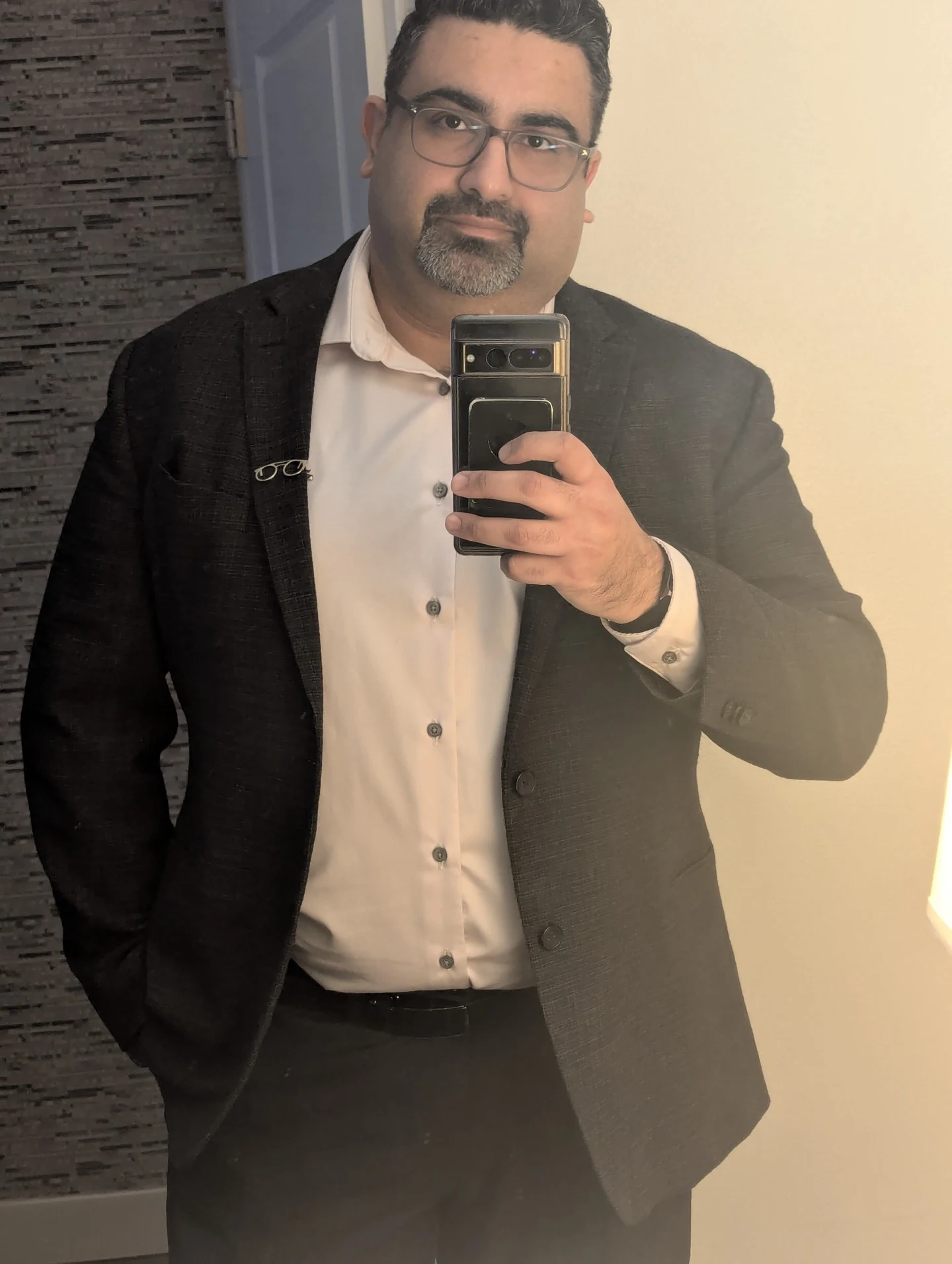 21 Funeral Outfit for Plus Size Men That Actually Fit Right 7 hasnainmirza 1787068815