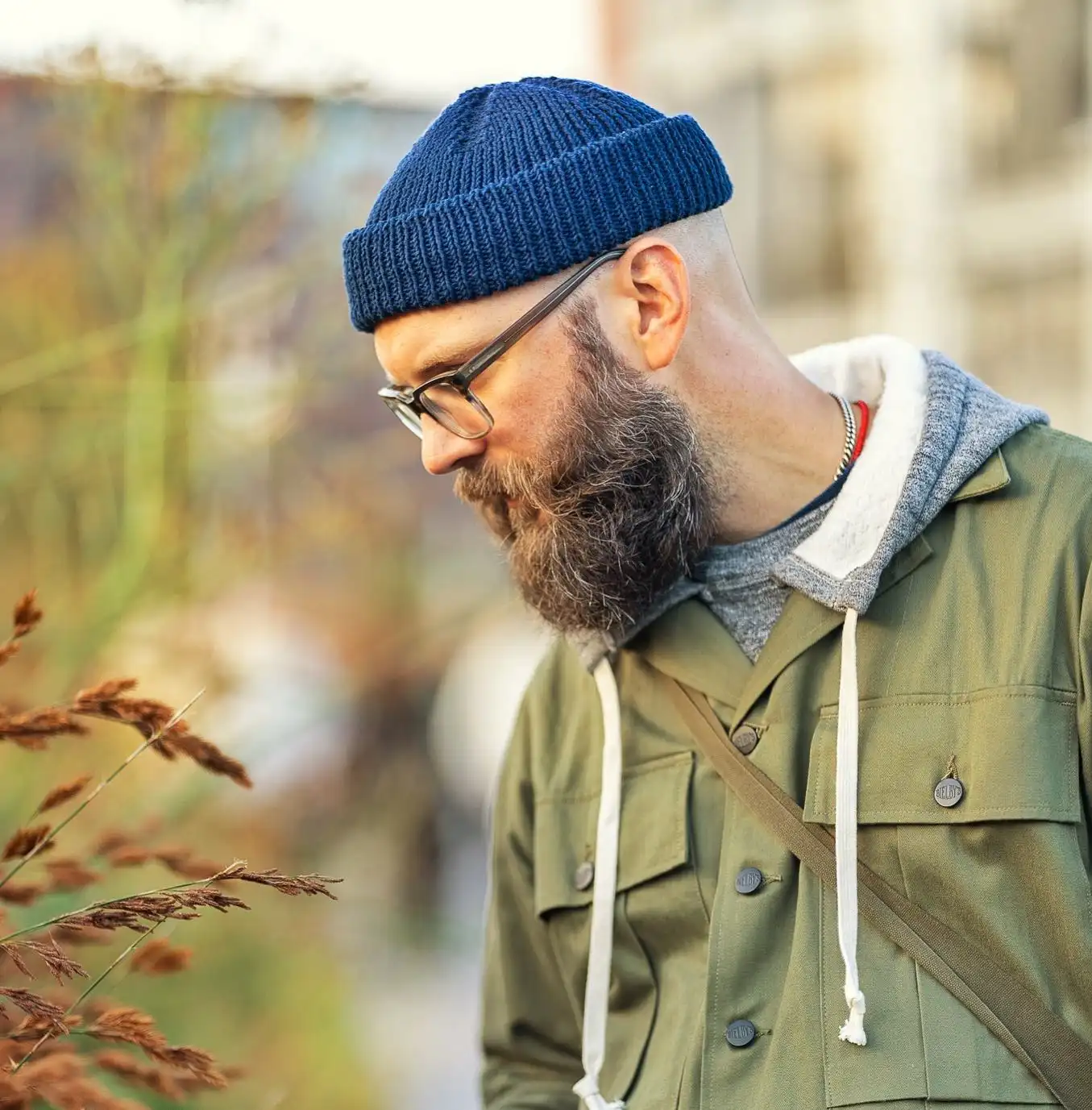28 Men Winter Hats for Every Kind of Cold Weather Outfit 16 hattersanonymous 1668363592