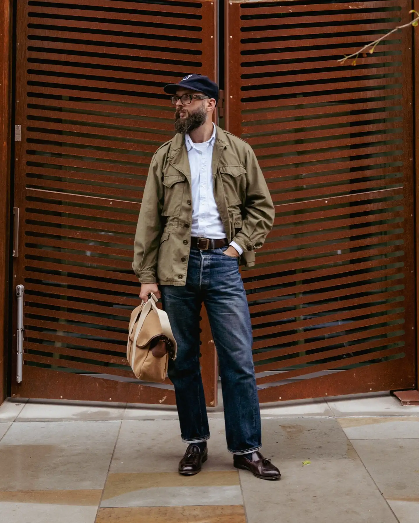 illcutz 1728461343