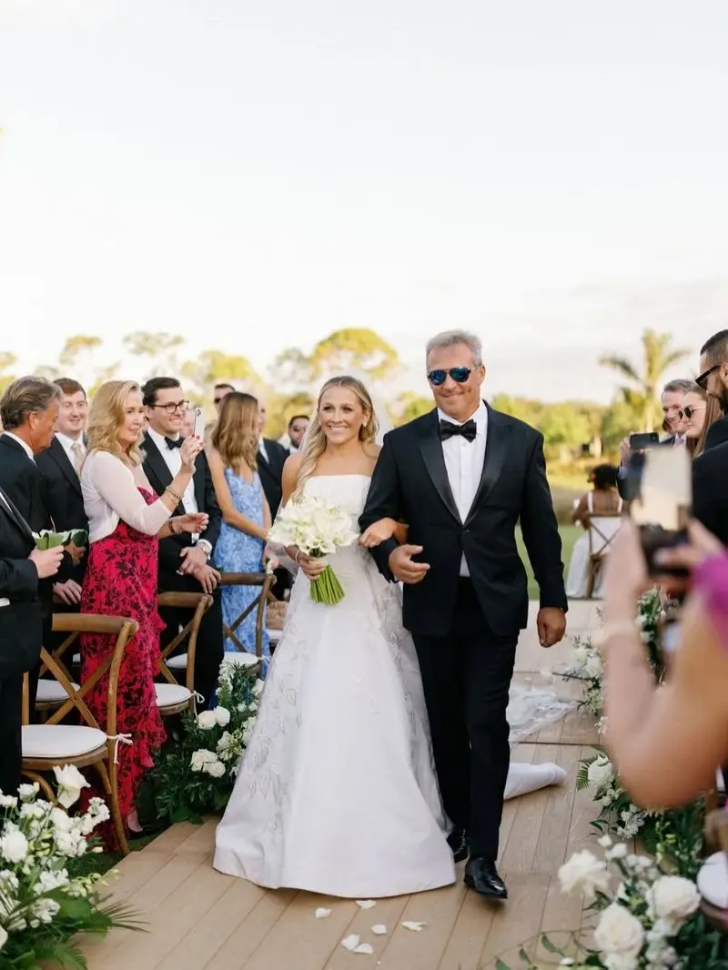 20 Father of the Bride Outfit Ideas That Actually Look Great in Photos 4 insideweddings 1782073427