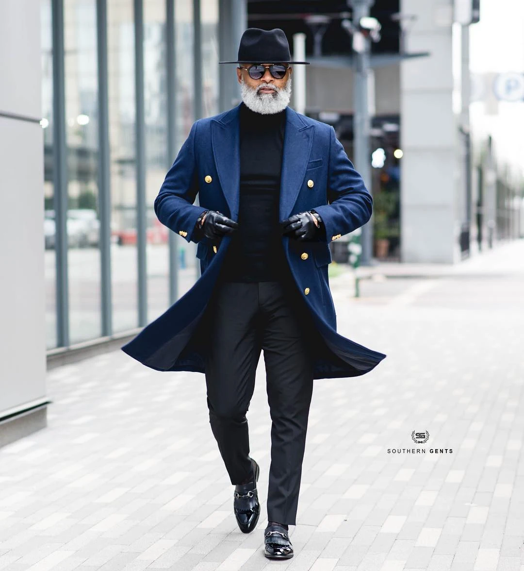 28 Men Winter Hats for Every Kind of Cold Weather Outfit 24 irvinrandle 1542042355