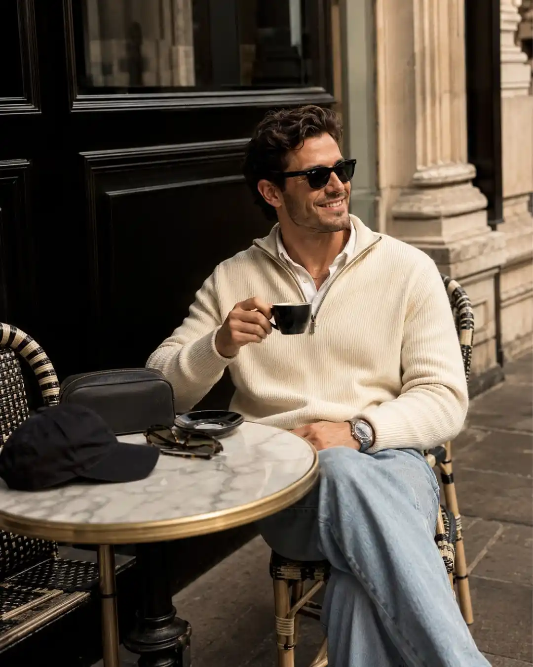 35 Mens Fall Date Night Outfits That Actually Look Like You Tried (In a Good Way) 24 jacob.menswear 1783467641