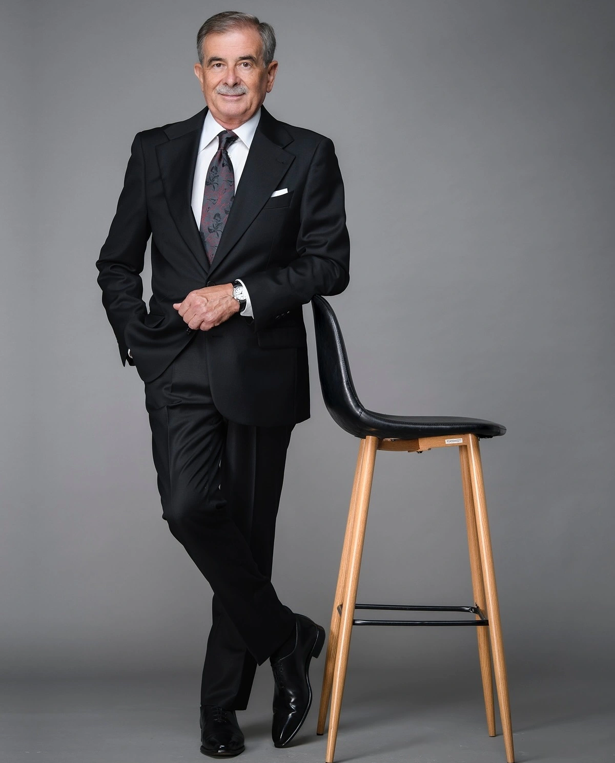 19 Funeral Outfits for Older Men That Stay Respectful and Comfortable 20 janadamskieu 1760512796