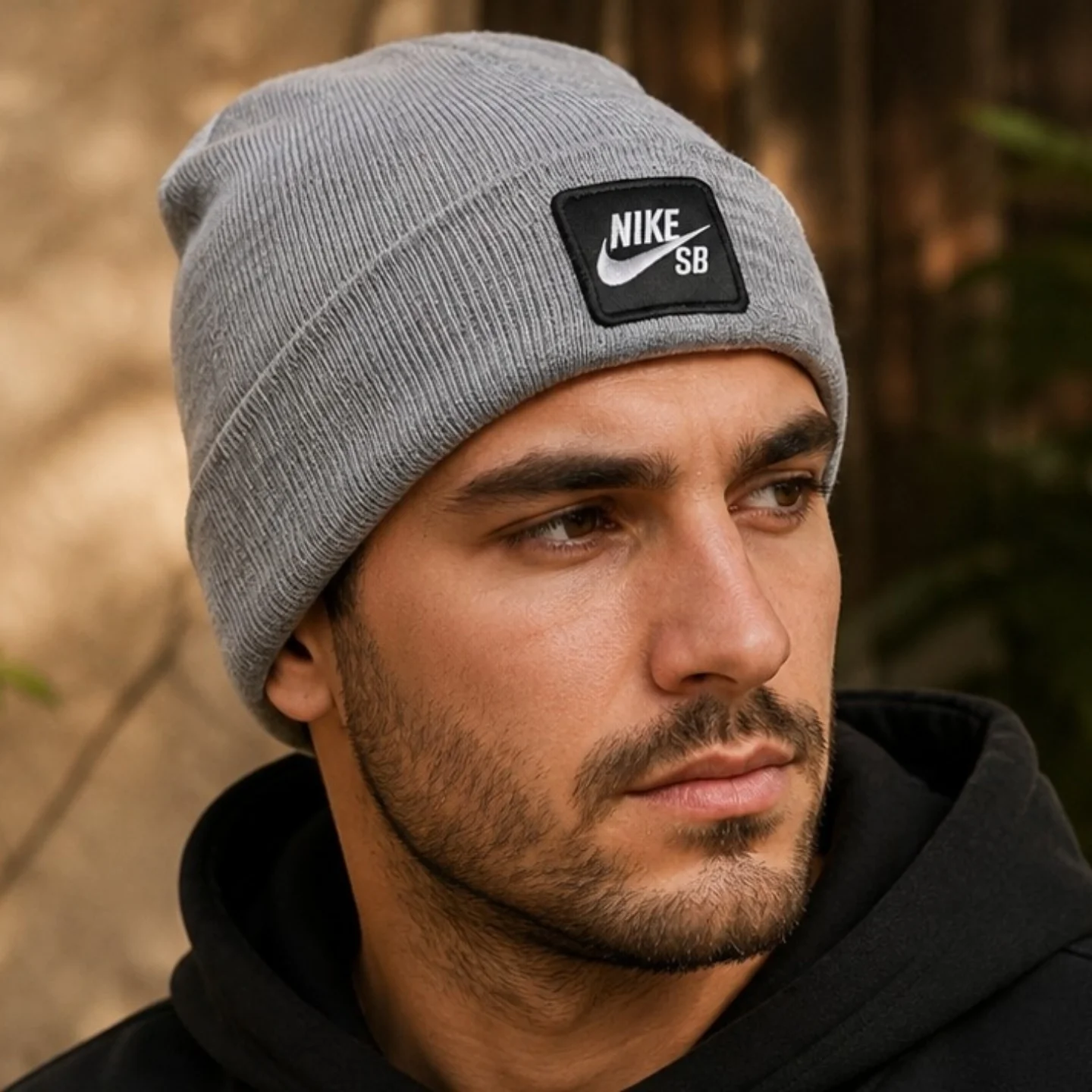 28 Men Winter Hats for Every Kind of Cold Weather Outfit 2 jazmin accesorios02 1780142773