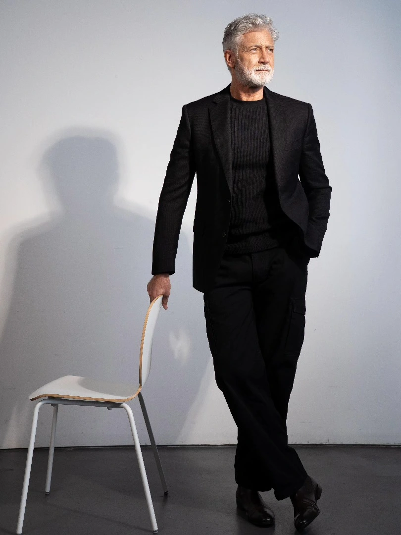 19 Funeral Outfits for Older Men That Stay Respectful and Comfortable 17 joseph.solano.model 1755468021