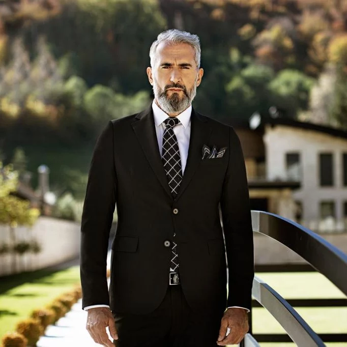 19 Funeral Outfits for Older Men That Stay Respectful and Comfortable 12 jovand.popovic 1673449293