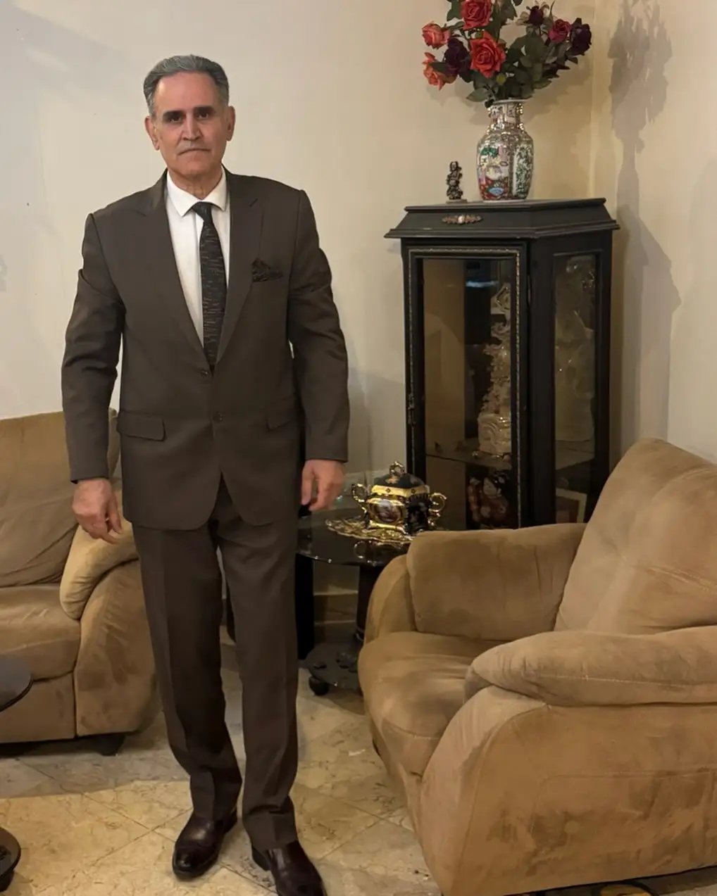 kamran alishahii 1780765414
